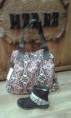 /album/bolsos/a20141009-173004-1-jpg/
